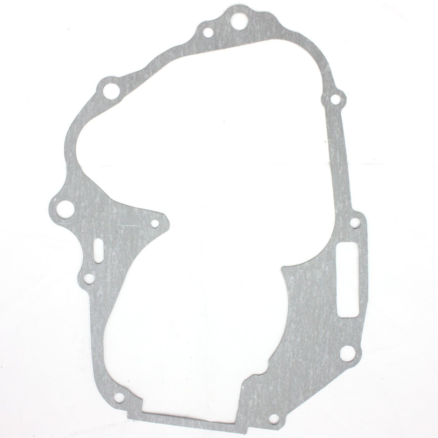 Engine Head Gasket Kit LIFAN 138cc 140cc PIT PRO TRAIL QUAD DIRT BIKE ATV BUGGY