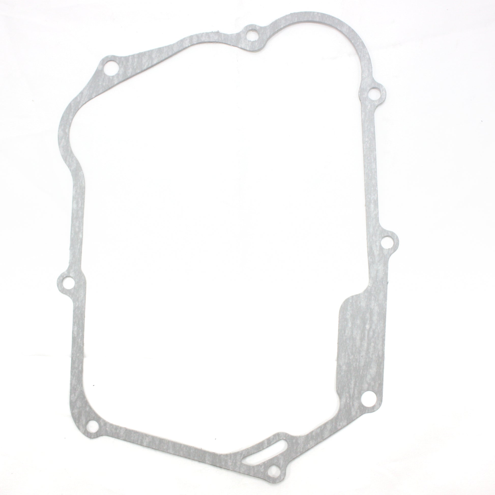 Engine Head Gasket Kit LIFAN 138cc 140cc PIT PRO TRAIL QUAD DIRT BIKE ATV BUGGY