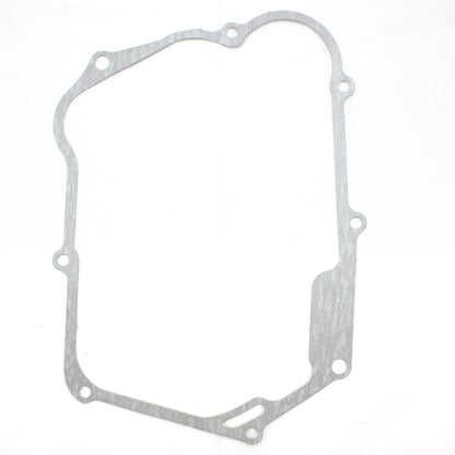 Engine Head Gasket Kit LIFAN 138cc 140cc PIT PRO TRAIL QUAD DIRT BIKE ATV BUGGY