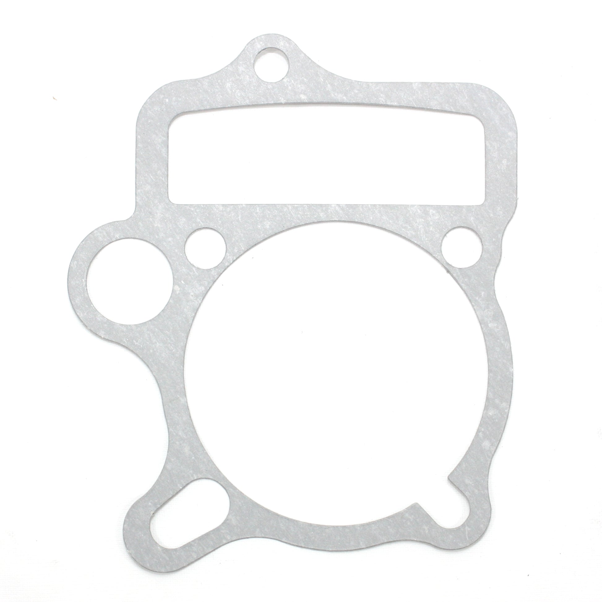 Engine Head Gasket Kit LIFAN 138cc 140cc PIT PRO TRAIL QUAD DIRT BIKE ATV BUGGY