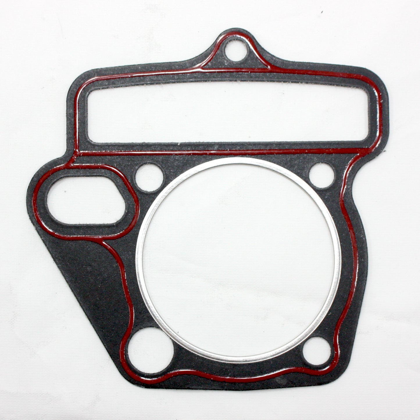 Engine Head Gasket Kit LIFAN 138cc 140cc PIT PRO TRAIL QUAD DIRT BIKE ATV BUGGY