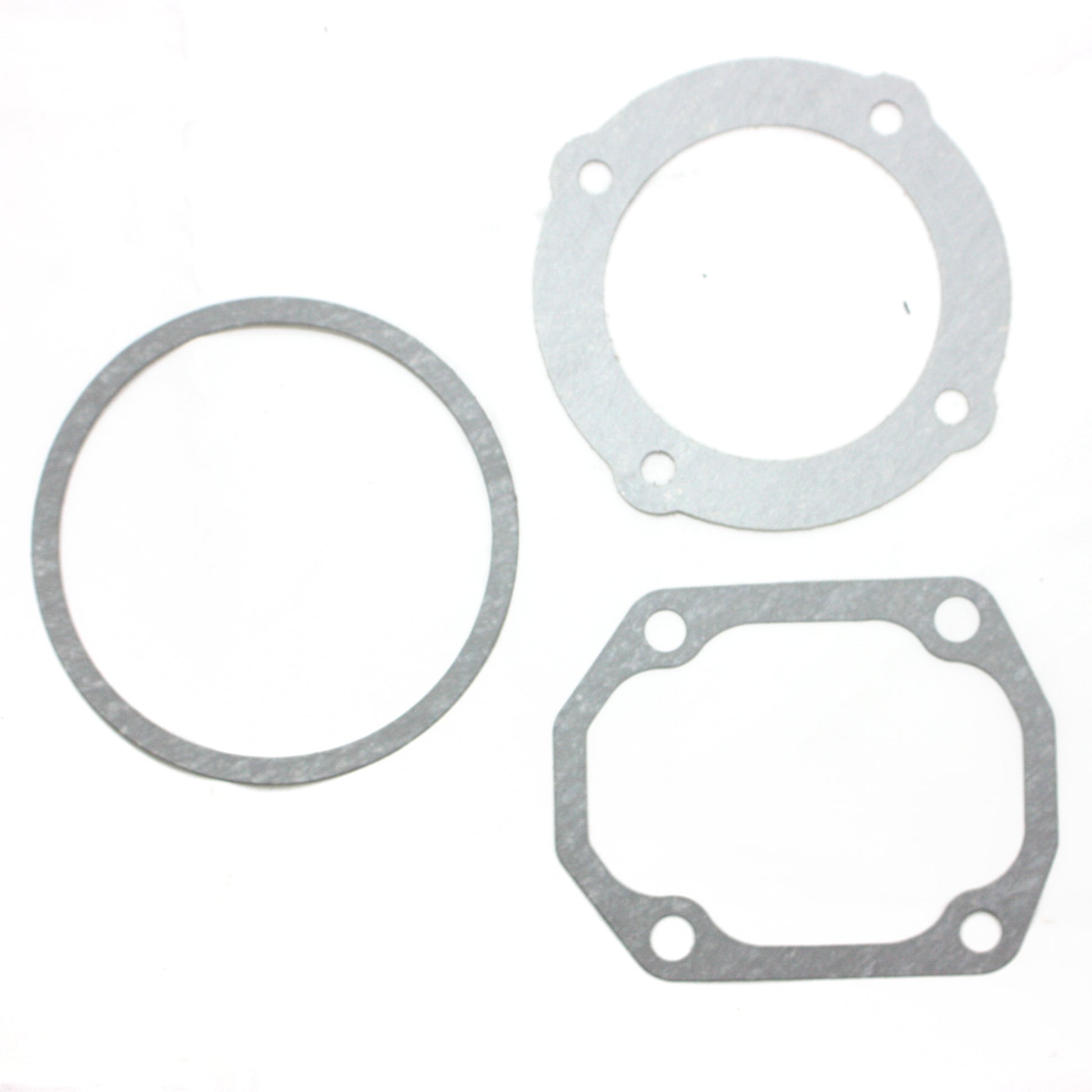 Engine Head Gasket Kit LIFAN 138cc 140cc PIT PRO TRAIL QUAD DIRT BIKE ATV BUGGY