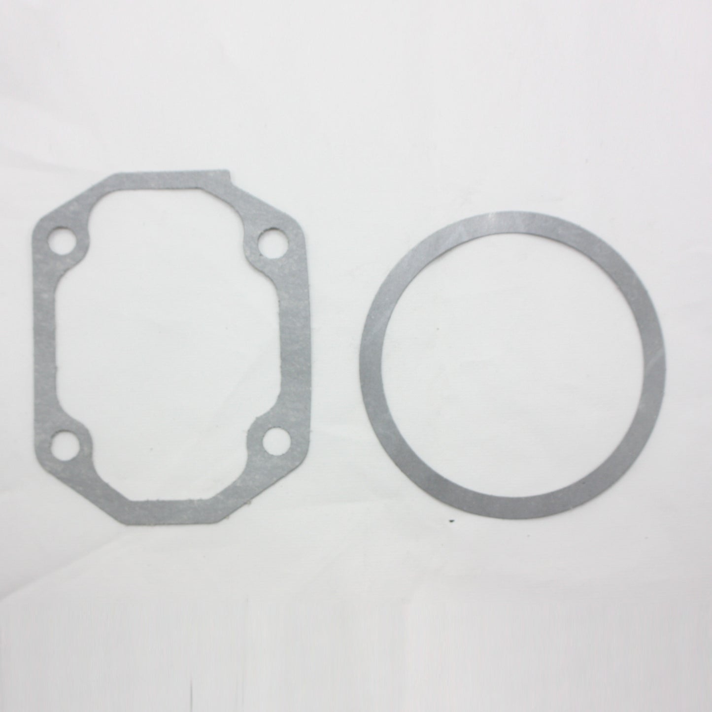 Engine Head Gasket Kit O Ring 50cc TOP STARTER PIT PRO TRAIL QUAD DIRT BIKE ATV