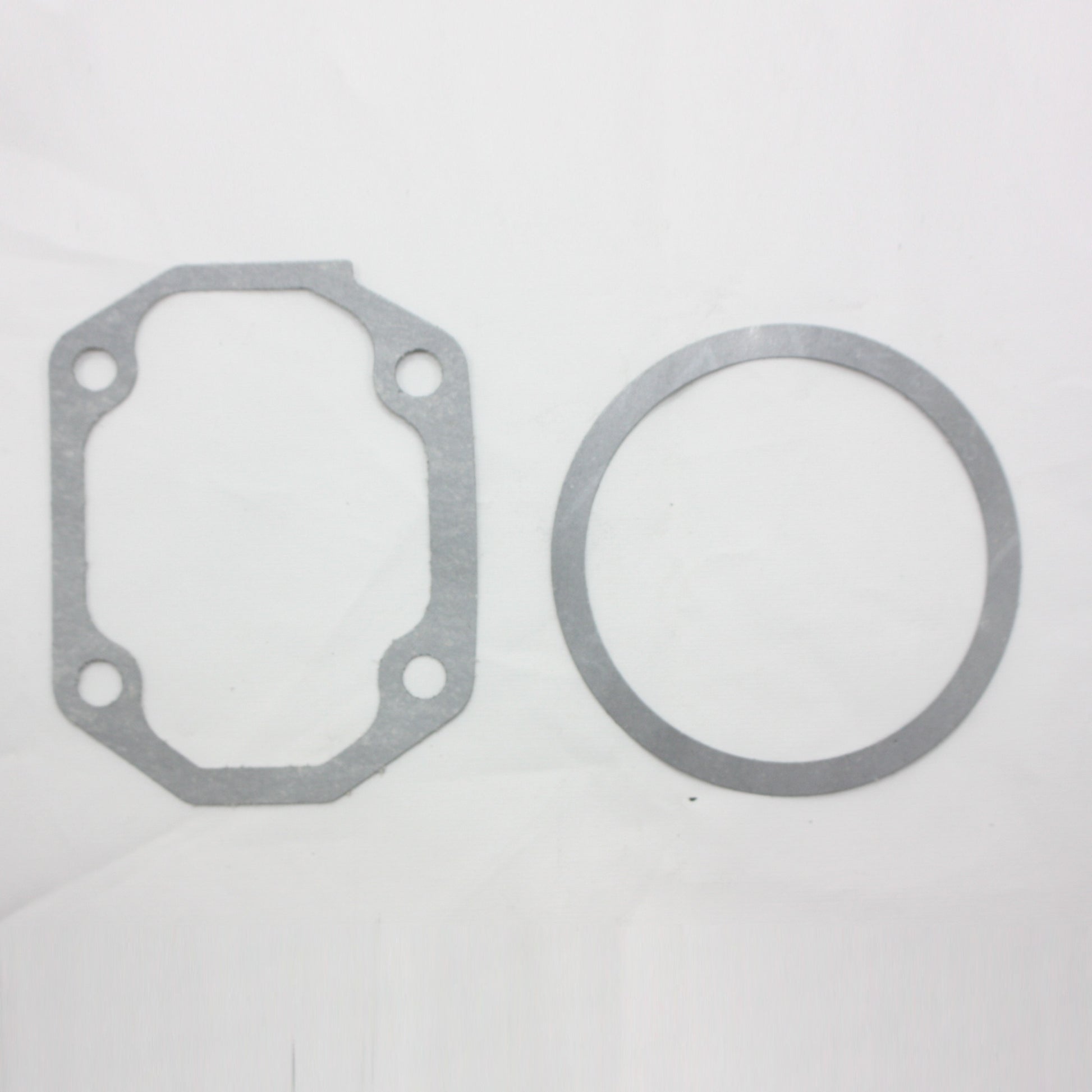 Engine Head Gasket Kit O Ring 50cc TOP STARTER PIT PRO TRAIL QUAD DIRT BIKE ATV