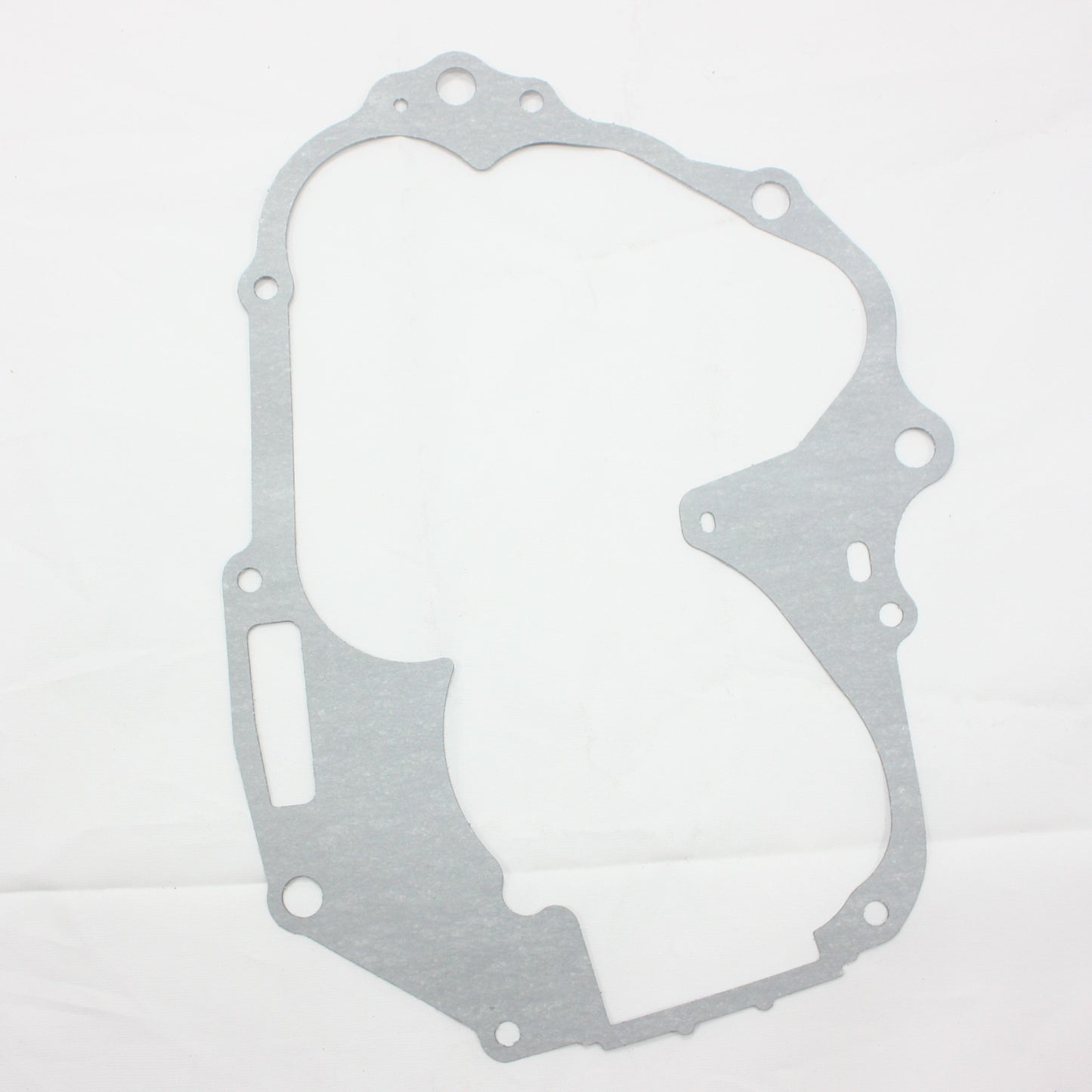 Engine Head Gasket Kit O Ring 50cc TOP STARTER PIT PRO TRAIL QUAD DIRT BIKE ATV