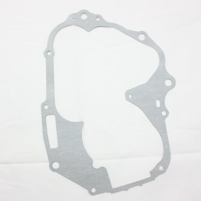 Engine Head Gasket Kit O Ring 50cc TOP STARTER PIT PRO TRAIL QUAD DIRT BIKE ATV