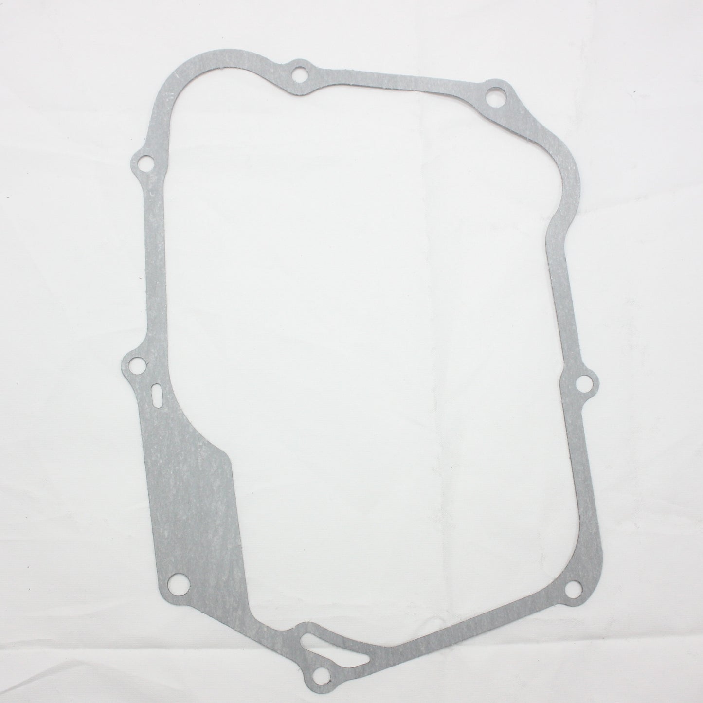 Engine Head Gasket Kit O Ring 50cc TOP STARTER PIT PRO TRAIL QUAD DIRT BIKE ATV