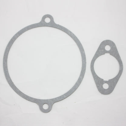 Engine Head Gasket Kit LC 250cc 300cc Air Cooled PIT QUAD DIRT BIKE ATV Buggy