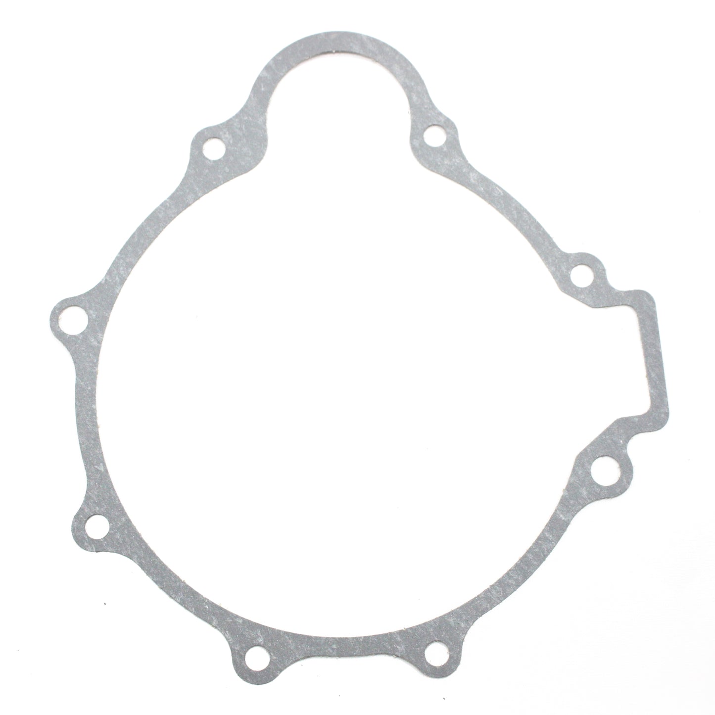 Engine Head Gasket Kit LC 250cc 300cc Air Cooled PIT QUAD DIRT BIKE ATV Buggy