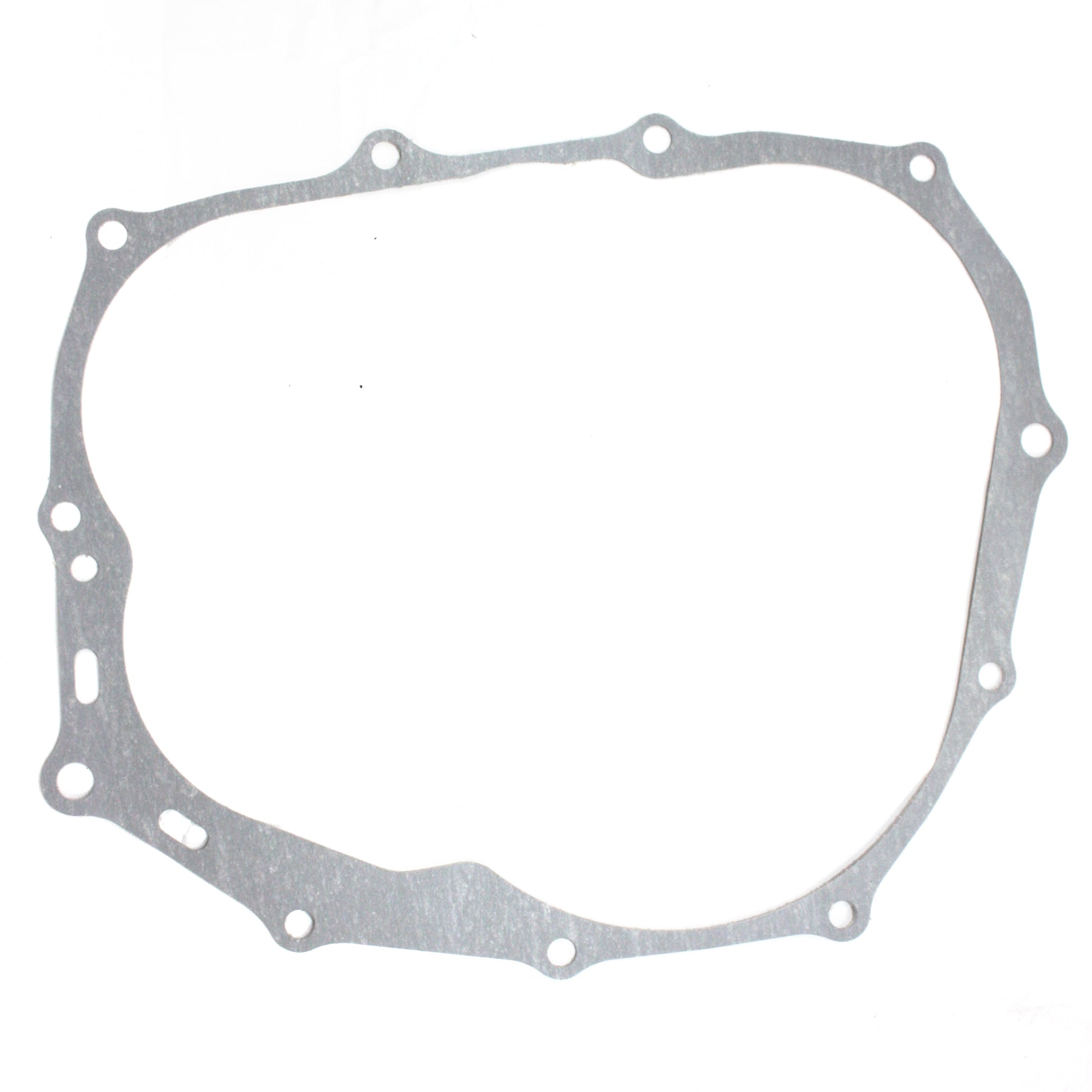 Engine Head Gasket Kit LC 250cc 300cc Air Cooled PIT QUAD DIRT BIKE ATV Buggy