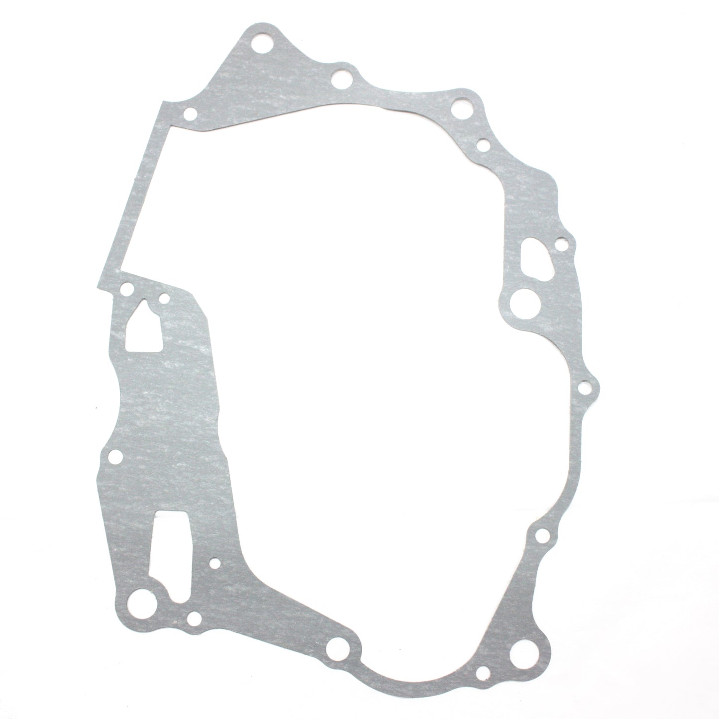 Engine Head Gasket Kit LC 250cc 300cc Air Cooled PIT QUAD DIRT BIKE ATV Buggy