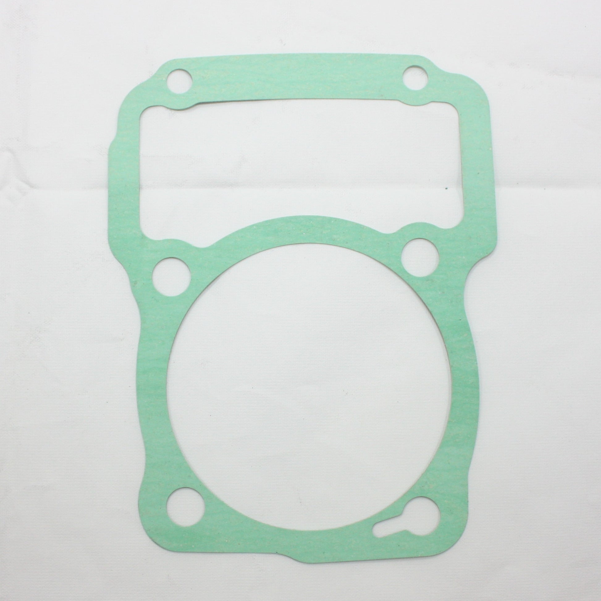 Engine Head Gasket Kit 200cc 250cc 300cc Air Cooled PIT QUAD DIRT BIKE ATV Buggy