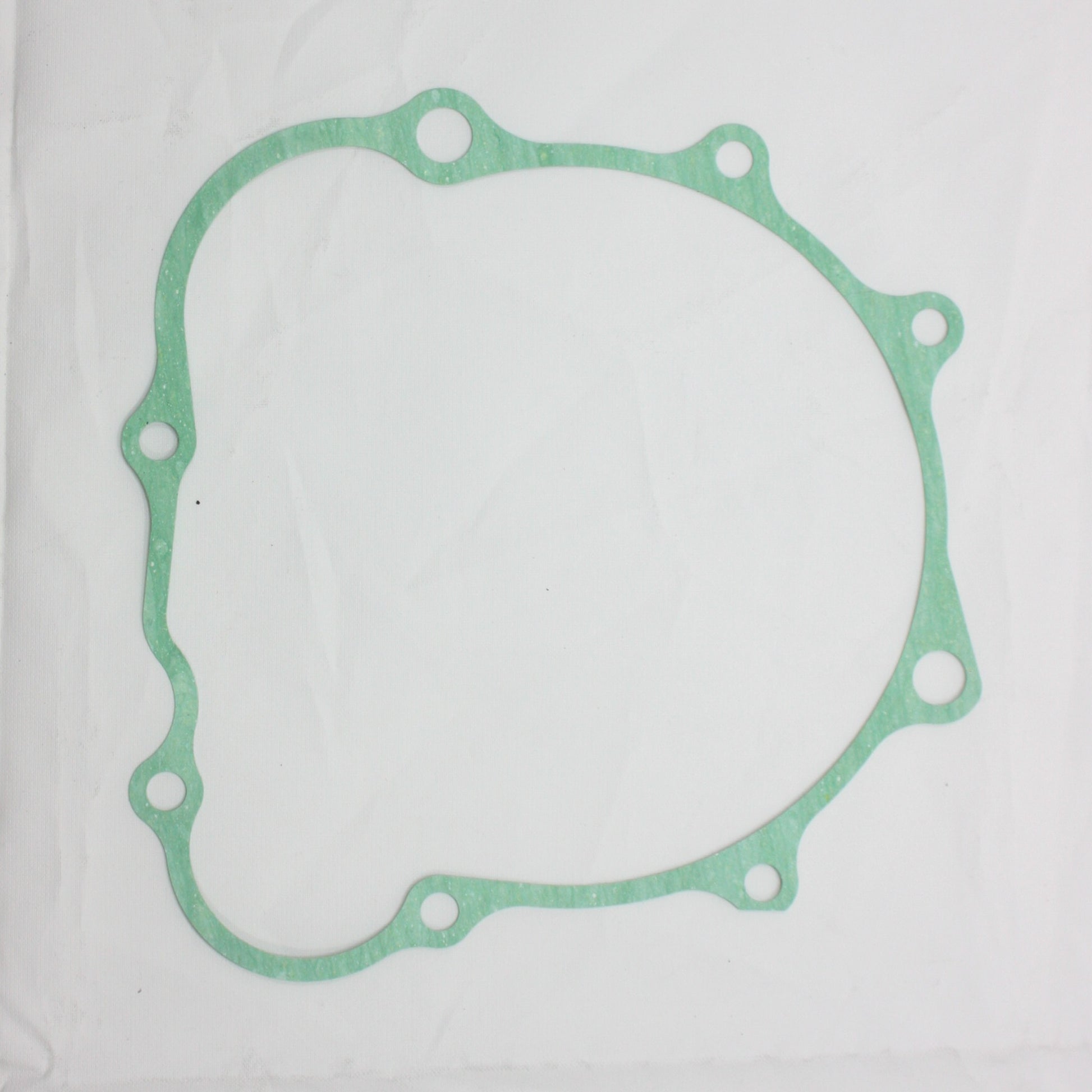 Engine Head Gasket Kit 200cc 250cc 300cc Air Cooled PIT QUAD DIRT BIKE ATV Buggy