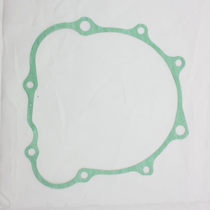 Engine Head Gasket Kit 200cc 250cc 300cc Air Cooled PIT QUAD DIRT BIKE ATV Buggy