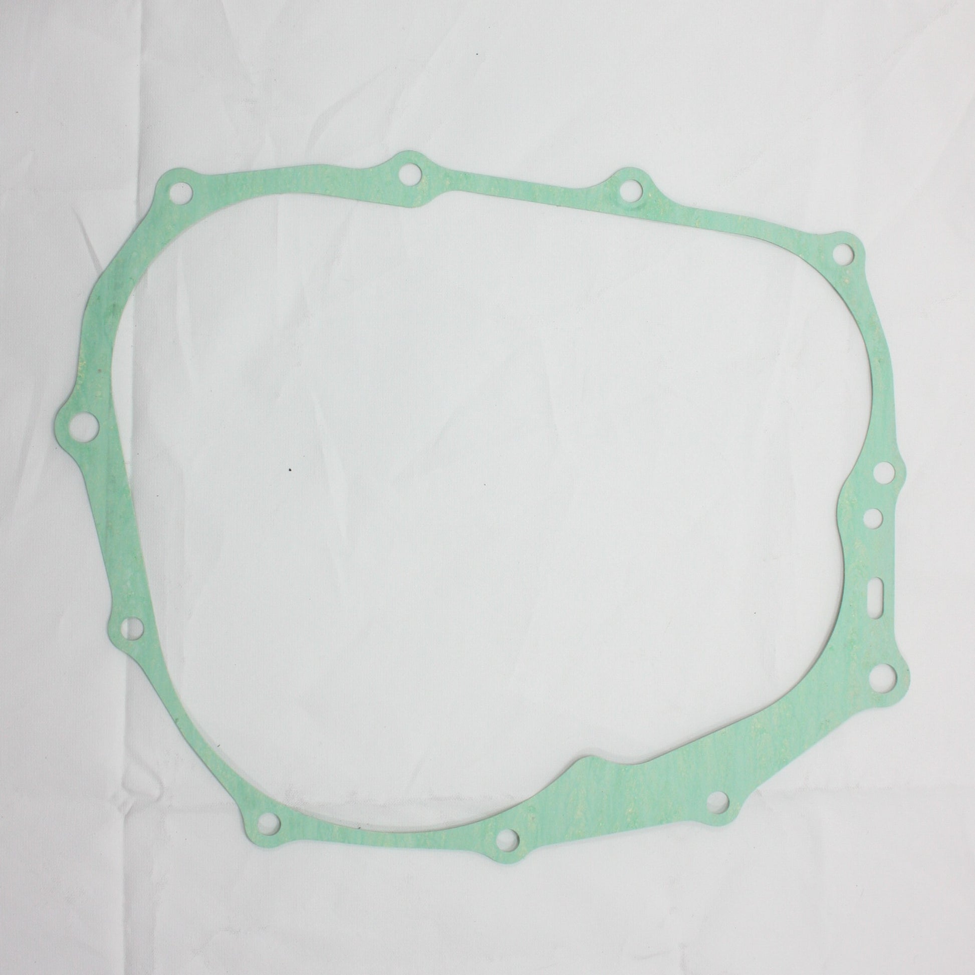 Engine Head Gasket Kit 200cc 250cc 300cc Air Cooled PIT QUAD DIRT BIKE ATV Buggy