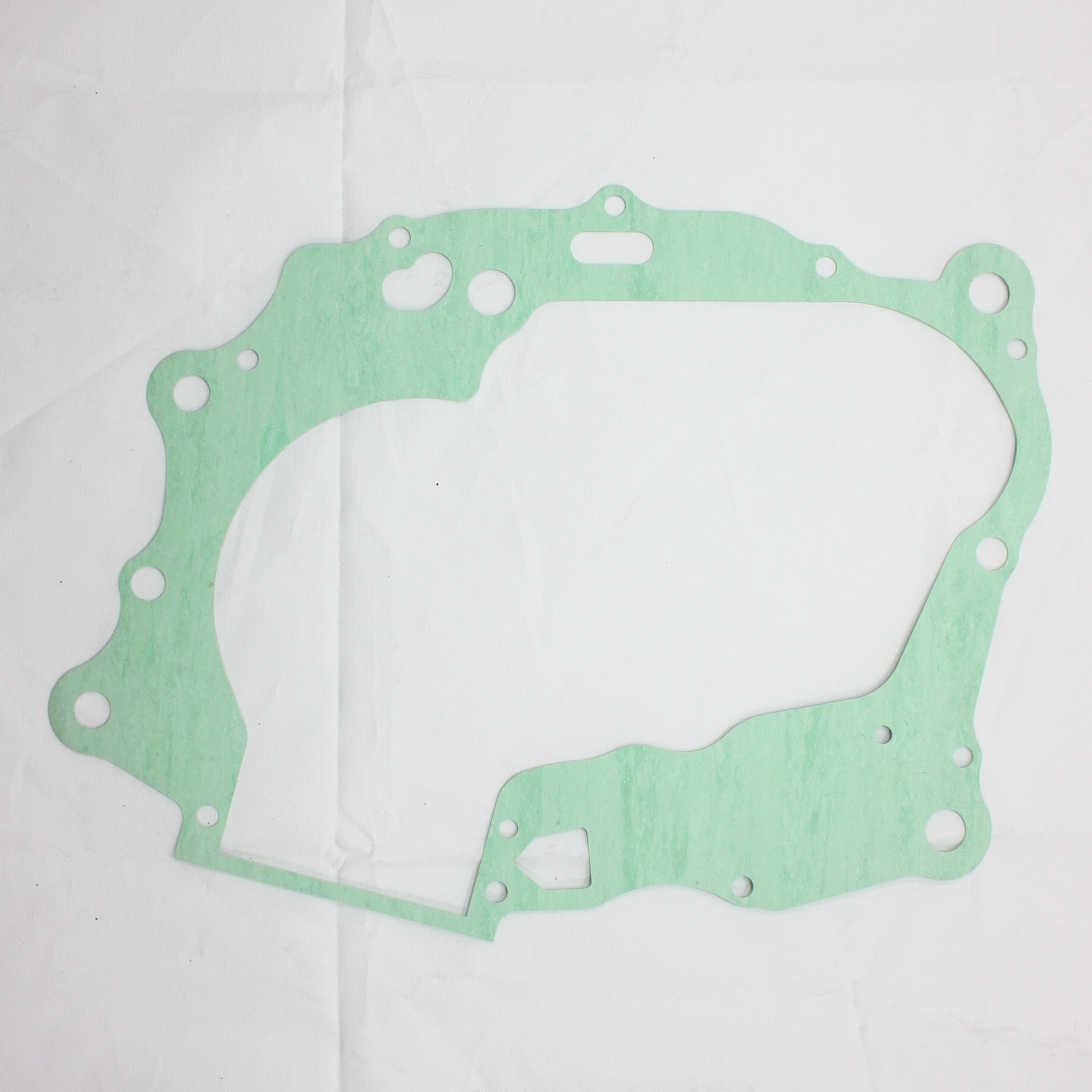 Engine Head Gasket Kit 200cc 250cc 300cc Air Cooled PIT QUAD DIRT BIKE ATV Buggy