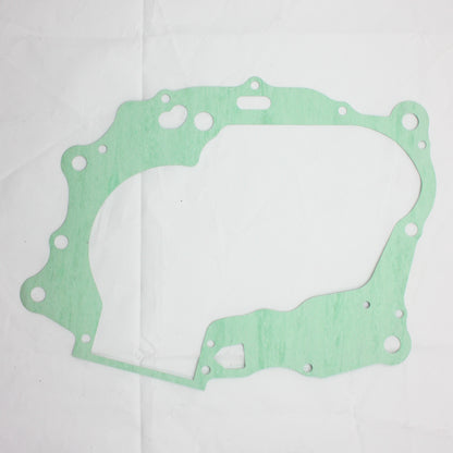 Engine Head Gasket Kit 200cc 250cc 300cc Air Cooled PIT QUAD DIRT BIKE ATV Buggy