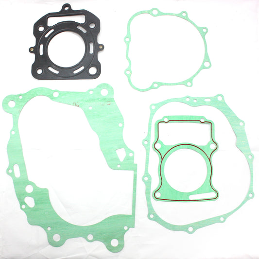 Engine Head Gasket Kit 250cc 300cc Water Cooled PIT QUAD DIRT BIKE ATV Buggy