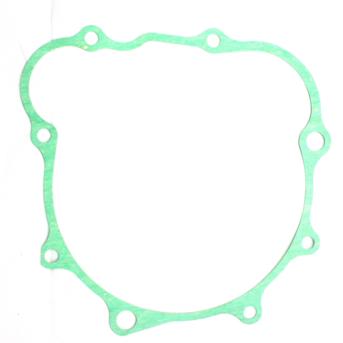 Engine Head Gasket Kit 250cc 300cc Water Cooled PIT QUAD DIRT BIKE ATV Buggy