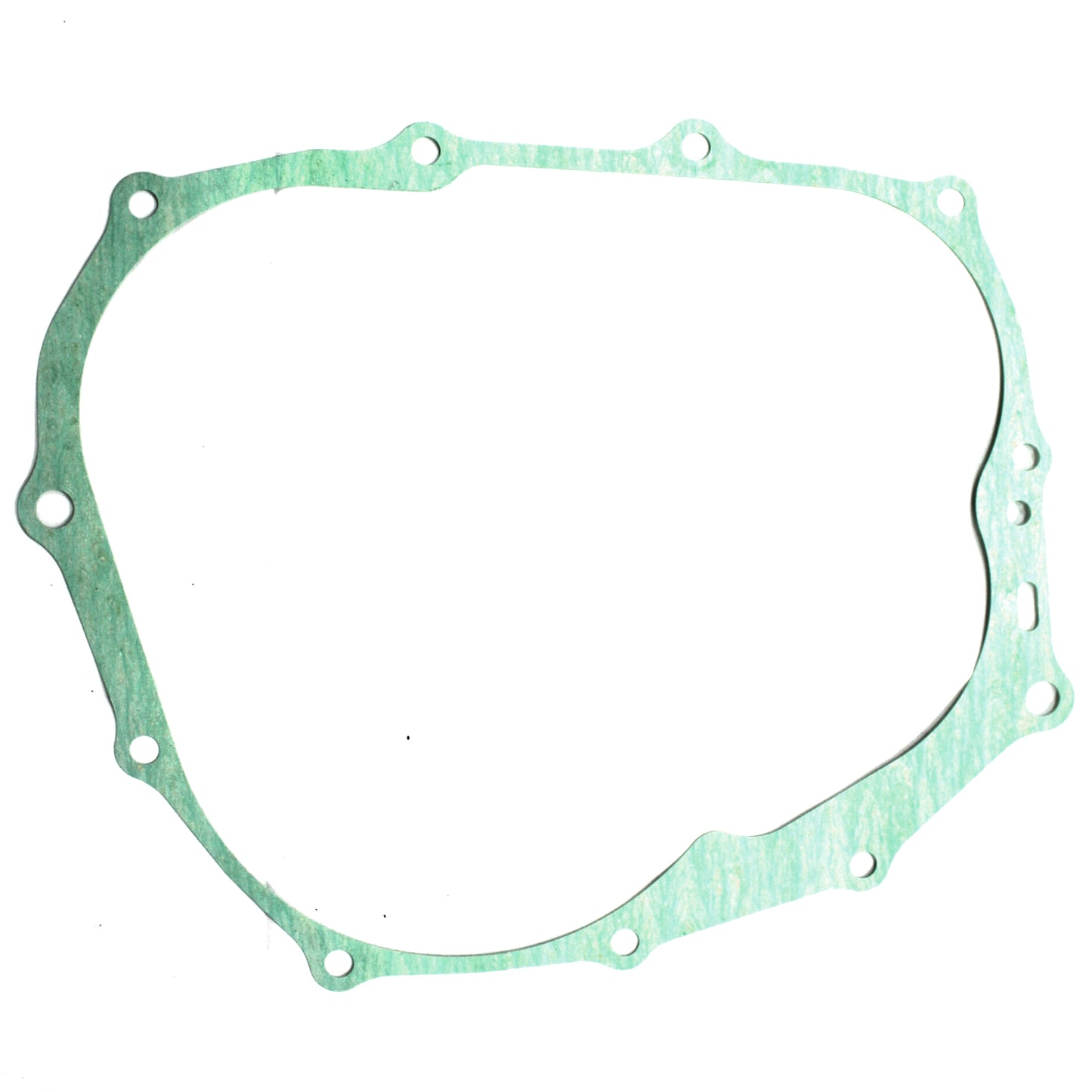 Engine Head Gasket Kit 250cc 300cc Water Cooled PIT QUAD DIRT BIKE ATV Buggy