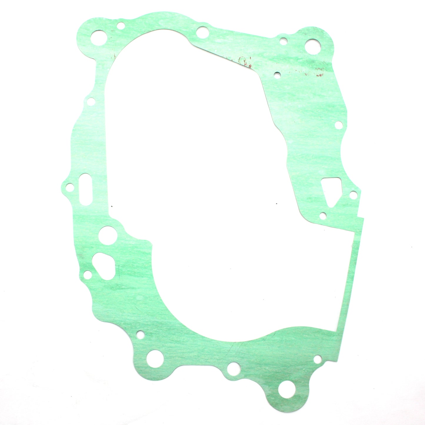 Engine Head Gasket Kit 250cc 300cc Water Cooled PIT QUAD DIRT BIKE ATV Buggy