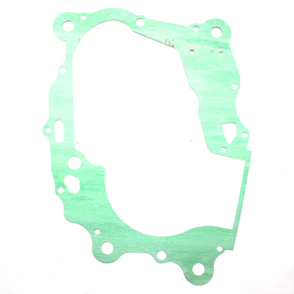 Engine Head Gasket Kit 250cc 300cc Water Cooled PIT QUAD DIRT BIKE ATV Buggy