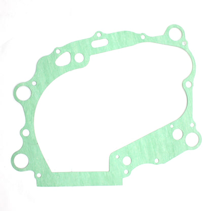 Engine Head Gasket Kit LC 250cc 300cc Water Cooled PIT QUAD DIRT BIKE ATV Buggy