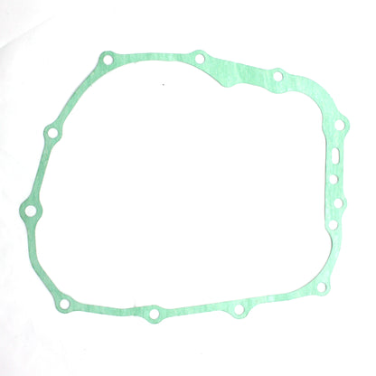 Engine Head Gasket Kit LC 250cc 300cc Water Cooled PIT QUAD DIRT BIKE ATV Buggy