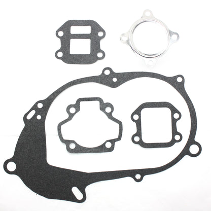 Engine Head Base Gasket Kit YAMAHA PW50 PY50 PeeWee50 PIT PRO DIRT BIKE