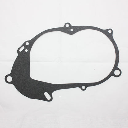 Engine Head Base Gasket Kit YAMAHA PW50 PY50 PeeWee50 PIT PRO DIRT BIKE