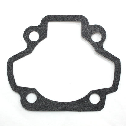 Engine Head Base Gasket Kit YAMAHA PW50 PY50 PeeWee50 PIT PRO DIRT BIKE