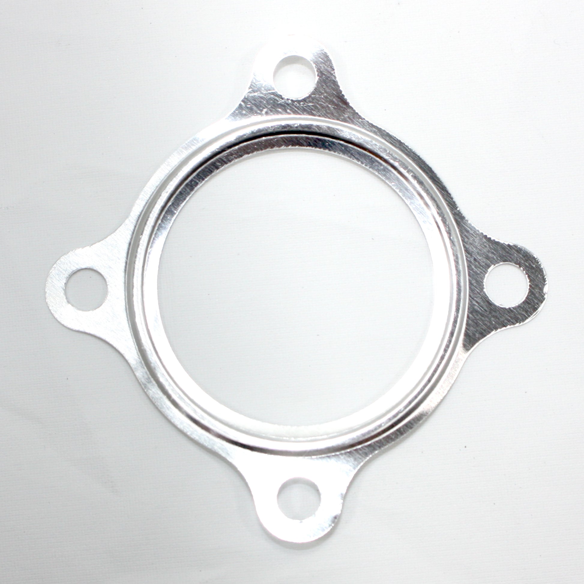 Engine Head Base Gasket Kit YAMAHA PW50 PY50 PeeWee50 PIT PRO DIRT BIKE