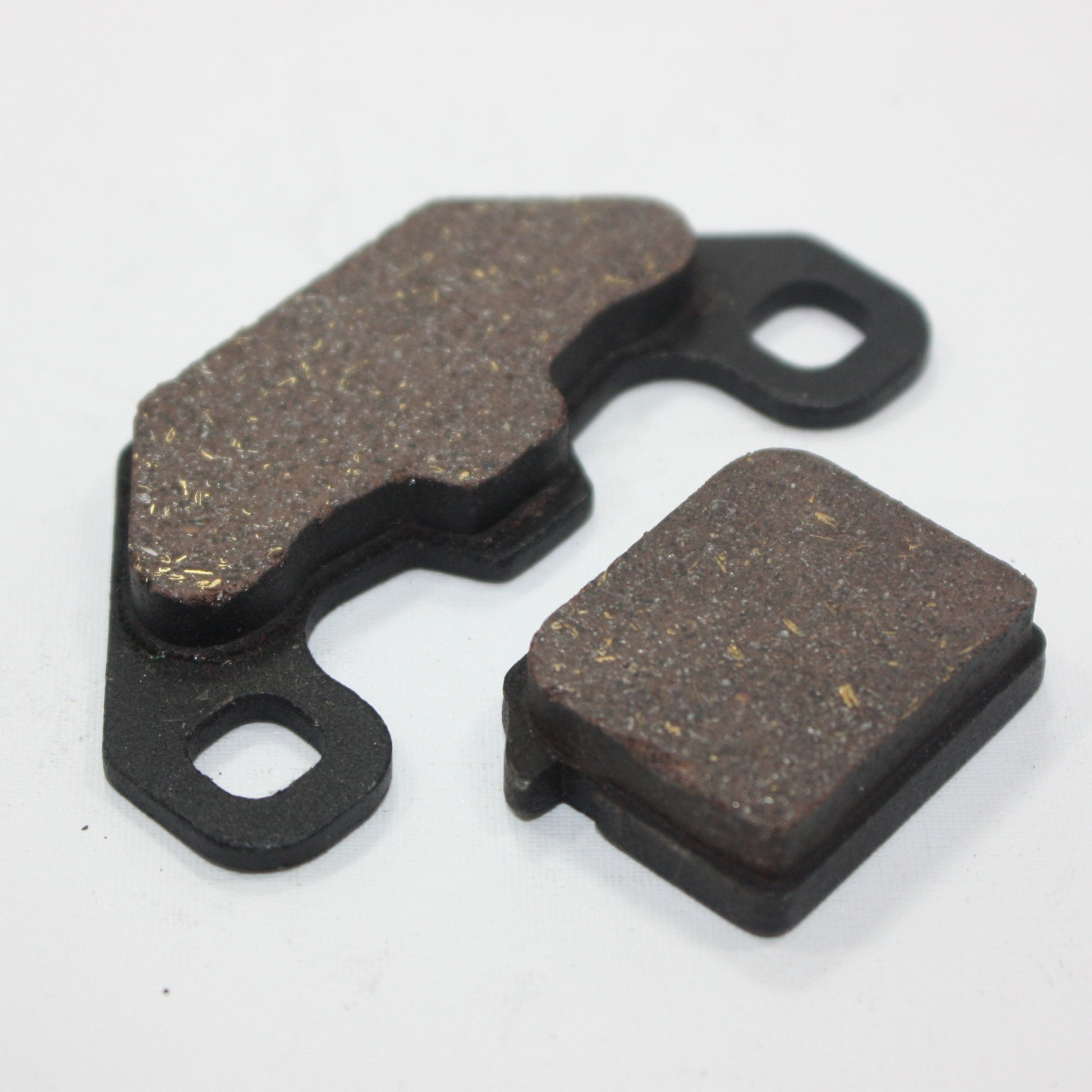 GB Disc Brake Caliper Pads PIT PRO TRAIL Quad Dirt Bike ATV Dune Buggy Go Kart