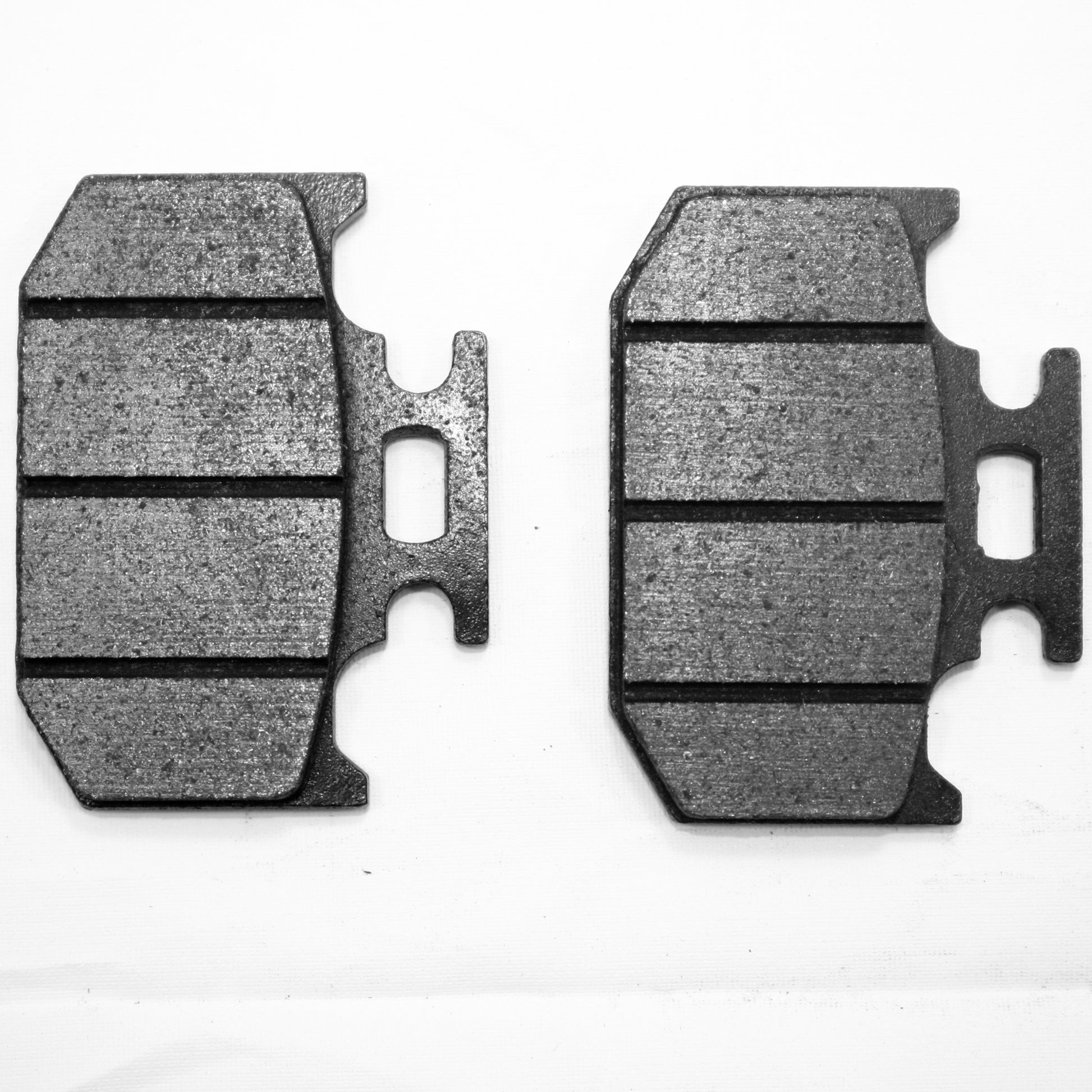 K Disc Brake Caliper Pads PIT PRO TRAIL Quad Dirt Bike ATV Dune Buggy Go Kart