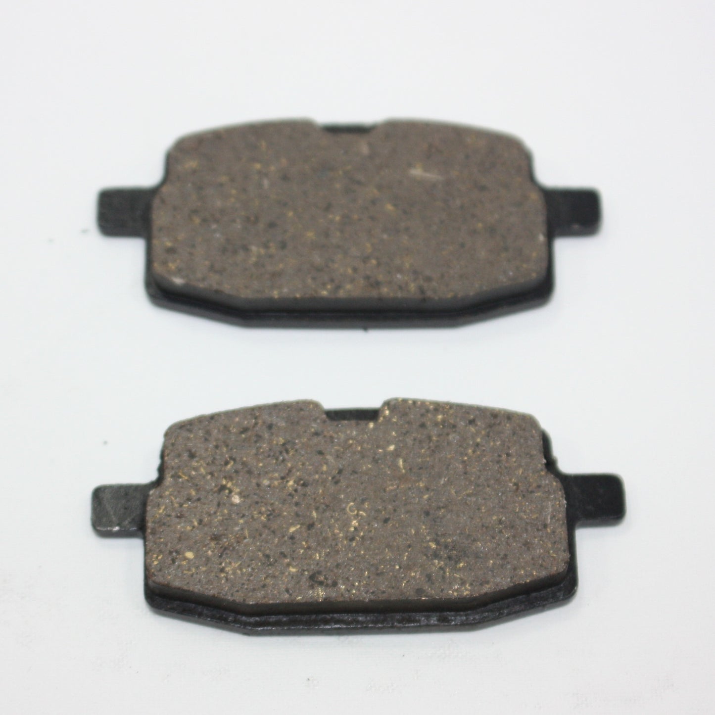 I Disc Brake Caliper Pads PIT PRO TRAIL Quad Dirt Bike ATV Dune Buggy Go Kart