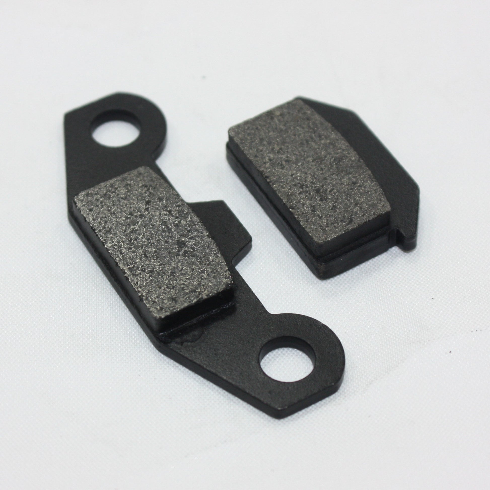 GC Disc Brake Caliper Pads PIT PRO TRAIL Quad Dirt Bike ATV Dune Buggy Go Kart