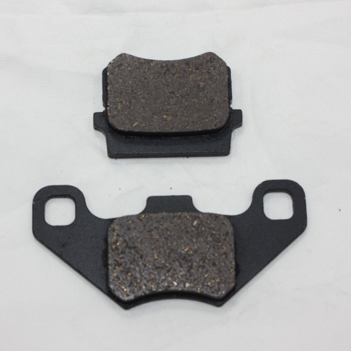 G Disc Brake Rotor Caliper Pads PIT PRO TRAIL Quad Dirt Bike ATV Buggy GoKart