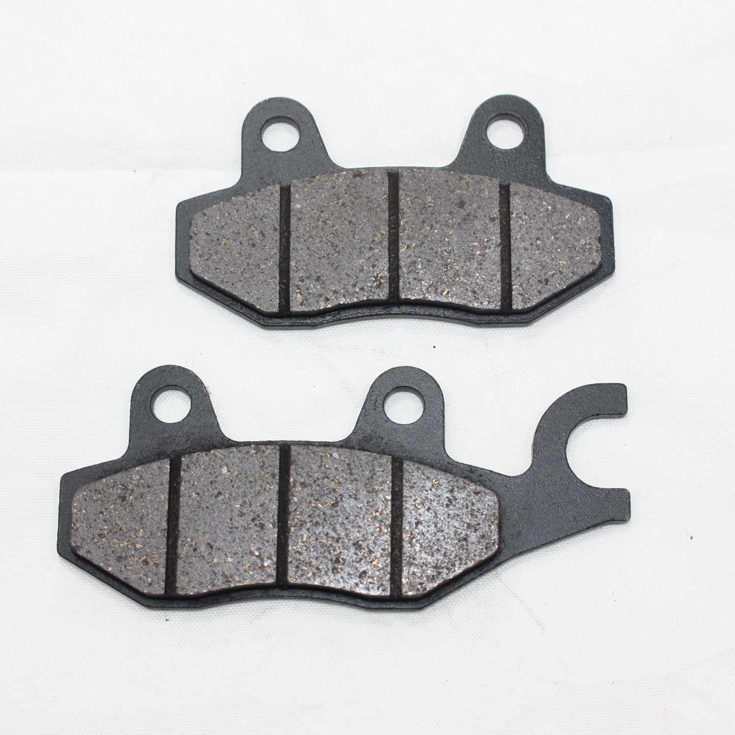 H Disc Brake Caliper Pads PIT PRO TRAIL Quad Dirt Bike ATV Dune Buggy Go Kart