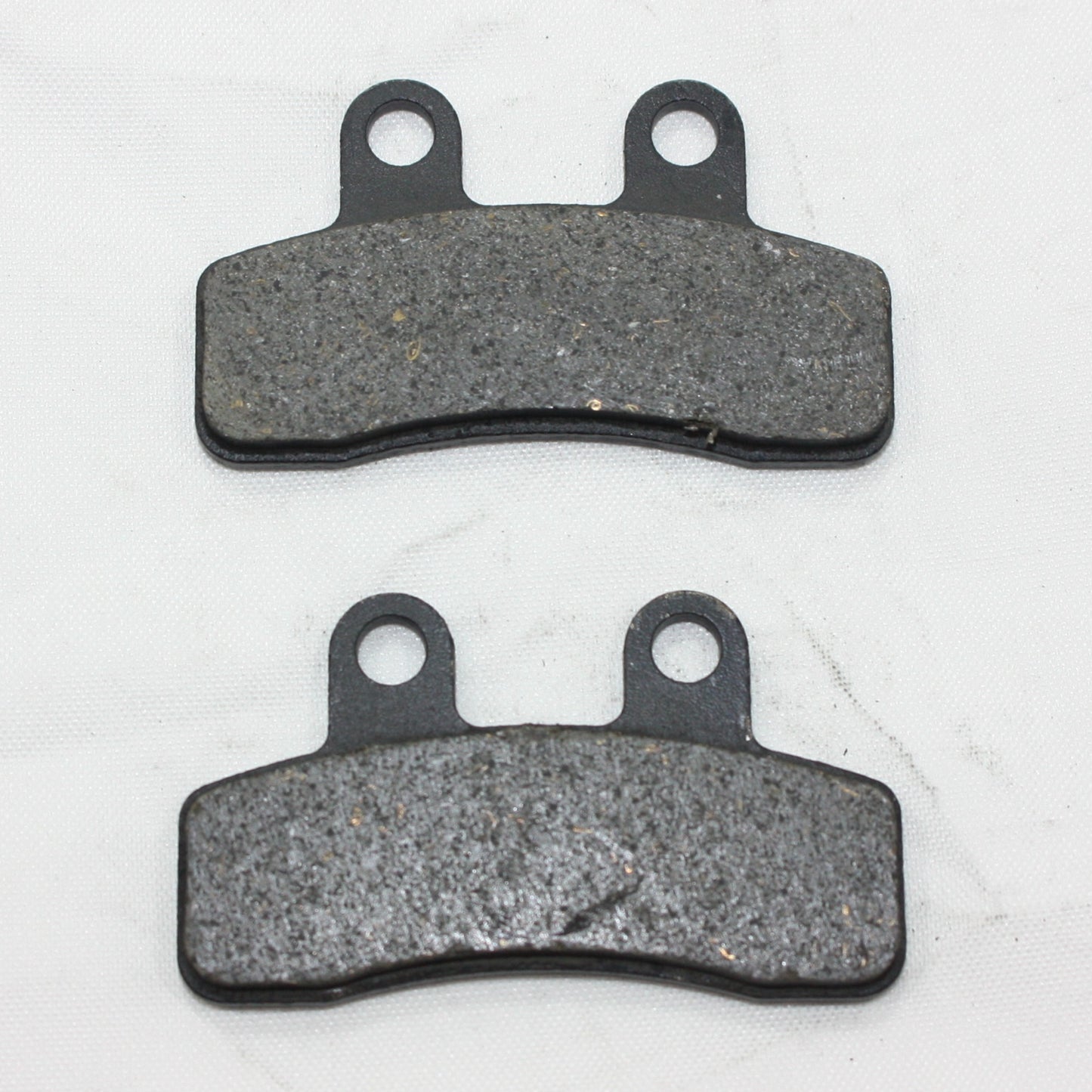 B Disc Brake Caliper Pads PIT PRO TRAIL Quad Dirt Bike ATV Dune Buggy Go Kart