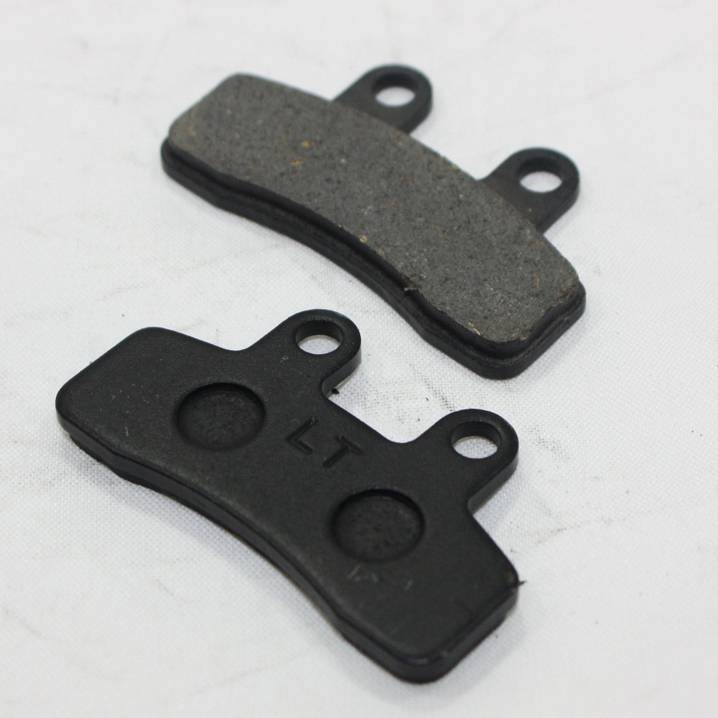 B Disc Brake Caliper Pads PIT PRO TRAIL Quad Dirt Bike ATV Dune Buggy Go Kart