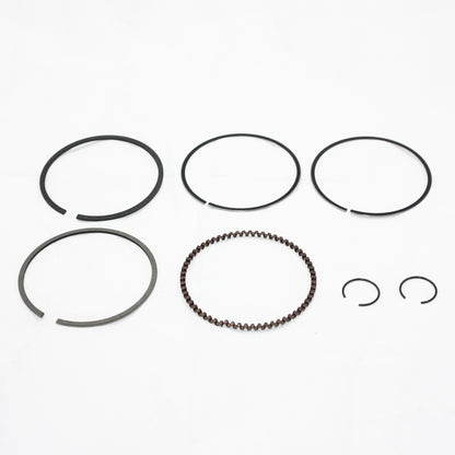 62mm 15mm Pin Piston Ring Kit LIFAN CG150 150cc Engine PIT PRO TRAIL DIRT BIKE