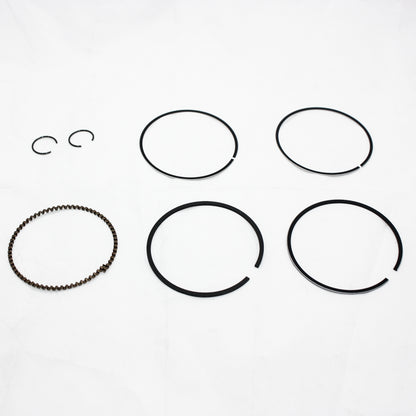 56mm 13mm Pin Piston Rings Kit YX 140cc Engine PIT PRO TRAIL DIRT BIKE