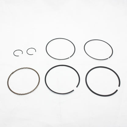 55mm 15mm Pin Piston Rings Kit LIFAN 140cc Engine PIT PRO DIRT BIKE