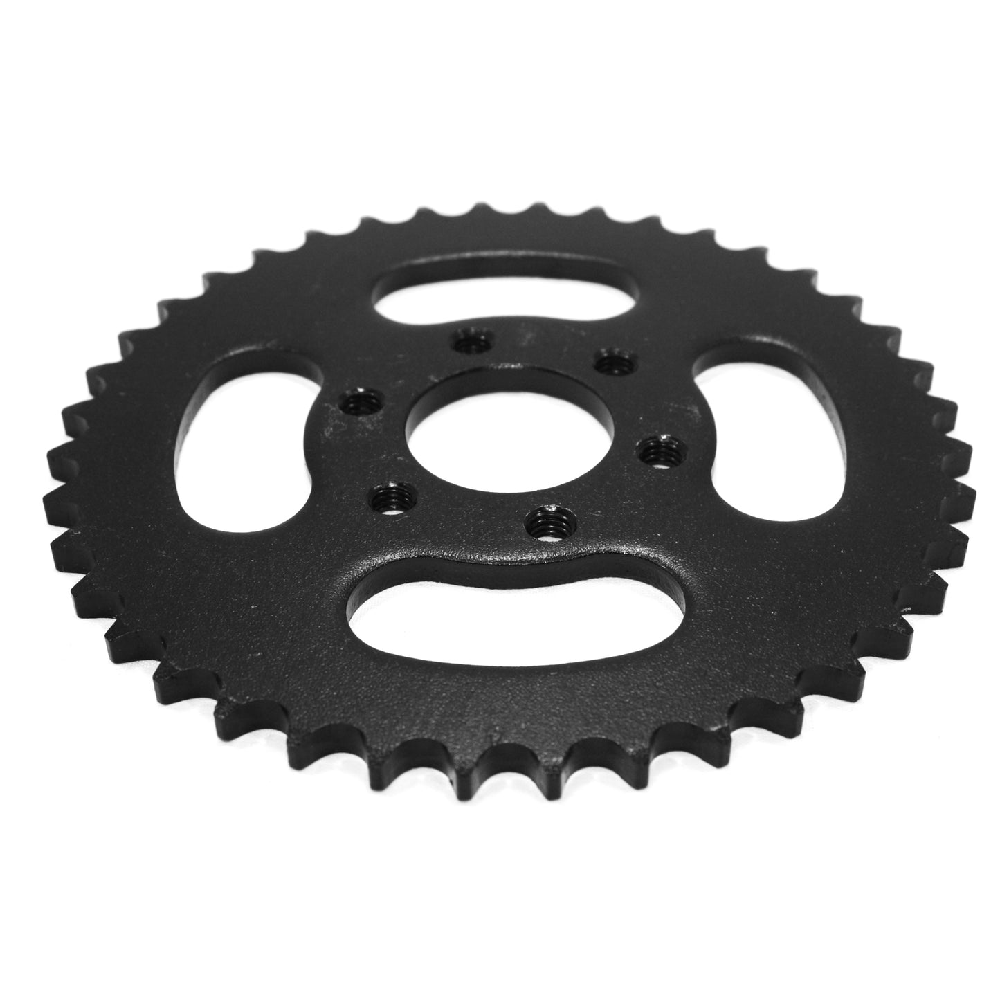 40 Teeth 428 Rear Chain Sprocket Cog 150cc 200 250cc QUAD DIRT BIKE ATV BUGGY