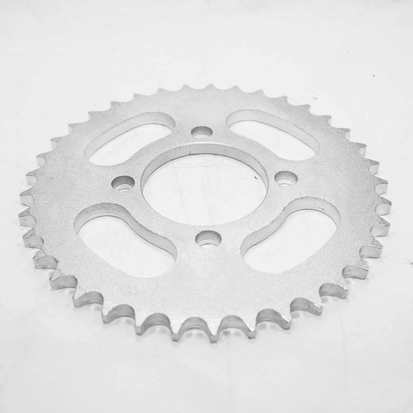 37 Teeth 428 Rear Back Chain Sprocket Cog 125cc PIT PRO TRAIL QUAD DIRT BIKE ATV