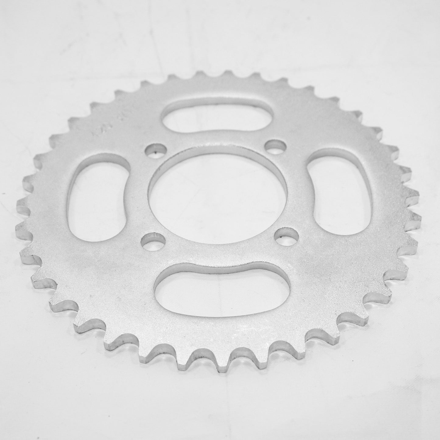 37 Teeth 420 Rear Back Chain Sprocket Cog 125cc PIT PRO TRAIL QUAD DIRT ATV BIKE