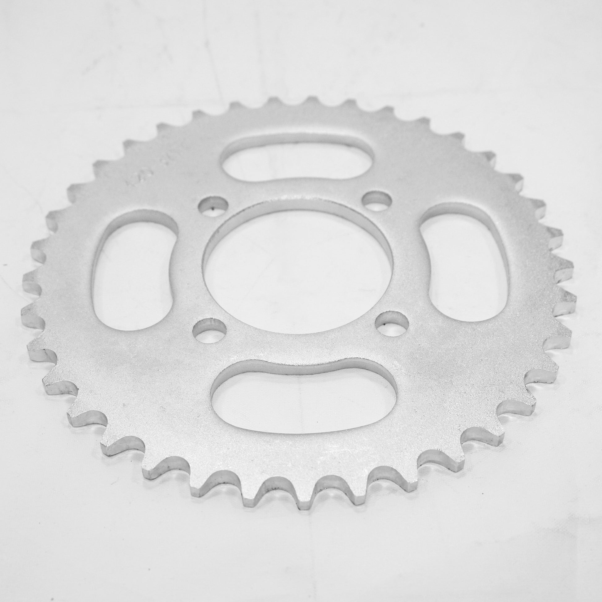 37 Teeth 420 Rear Back Chain Sprocket Cog 125cc PIT PRO TRAIL QUAD DIRT ATV BIKE