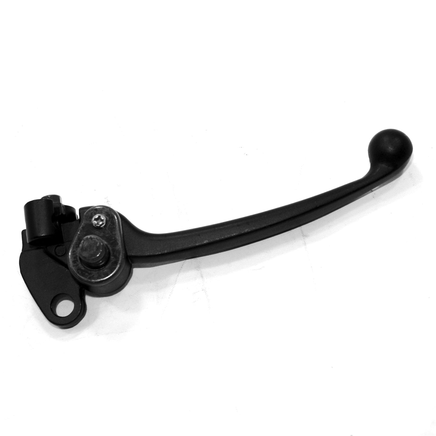 Right Brake Lever Handle 50cc 70cc 90cc 110cc 125cc 150cc PIT Quad Dirt Bike ATV