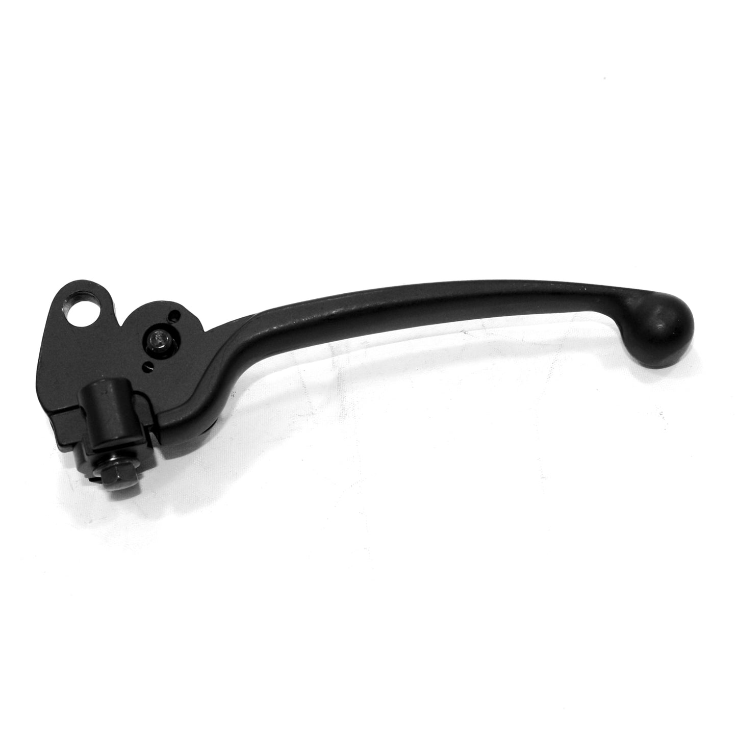 Right Brake Lever Handle 50cc 70cc 90cc 110cc 125cc 150cc PIT Quad Dirt Bike ATV