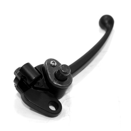 Right Brake Lever Handle 50cc 70cc 90cc 110cc 125cc 150cc PIT Quad Dirt Bike ATV